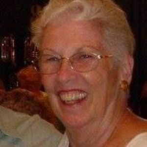 Meet your Posher, Sandy